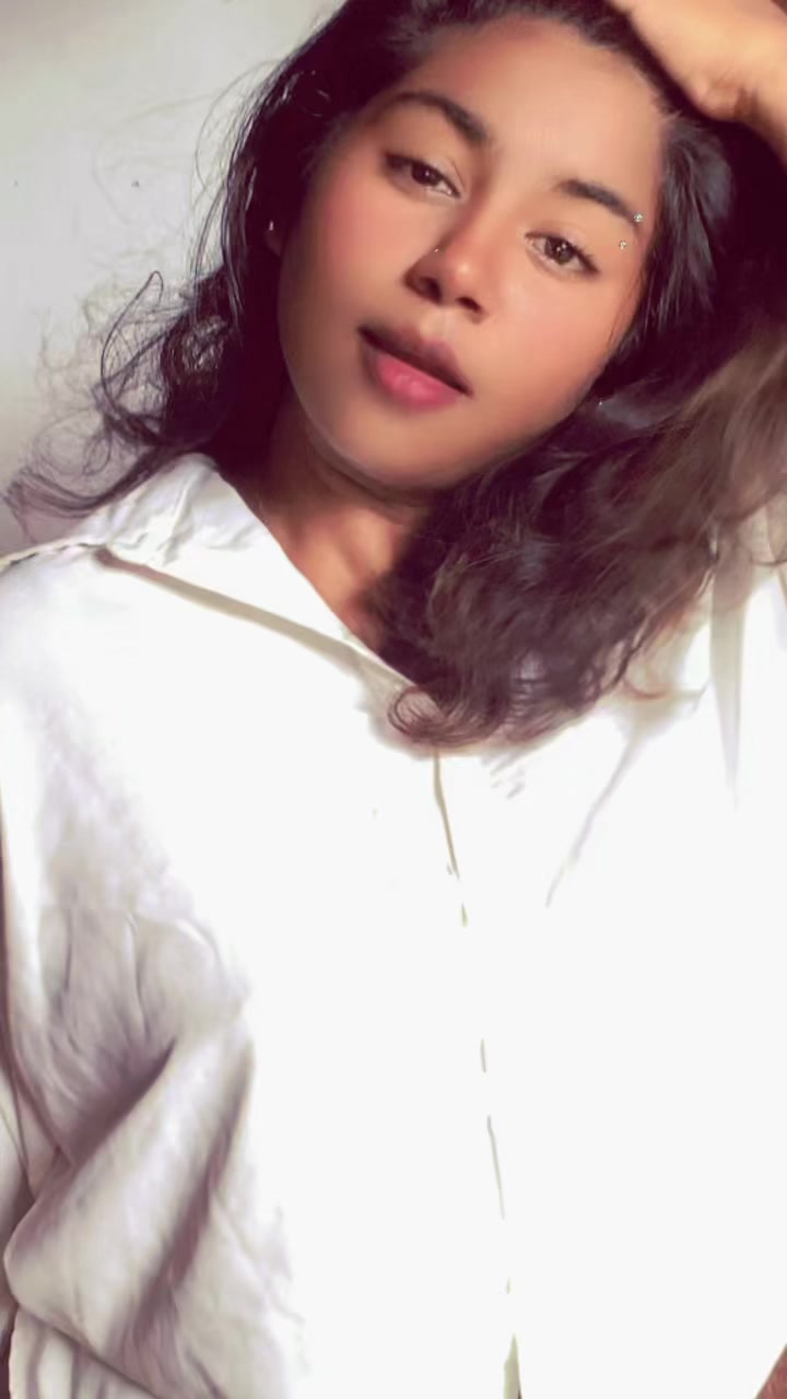 @Anubaba 🍒🤤🦋