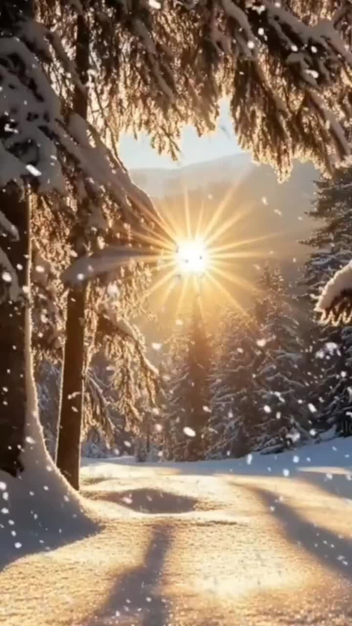 @Herr.Name