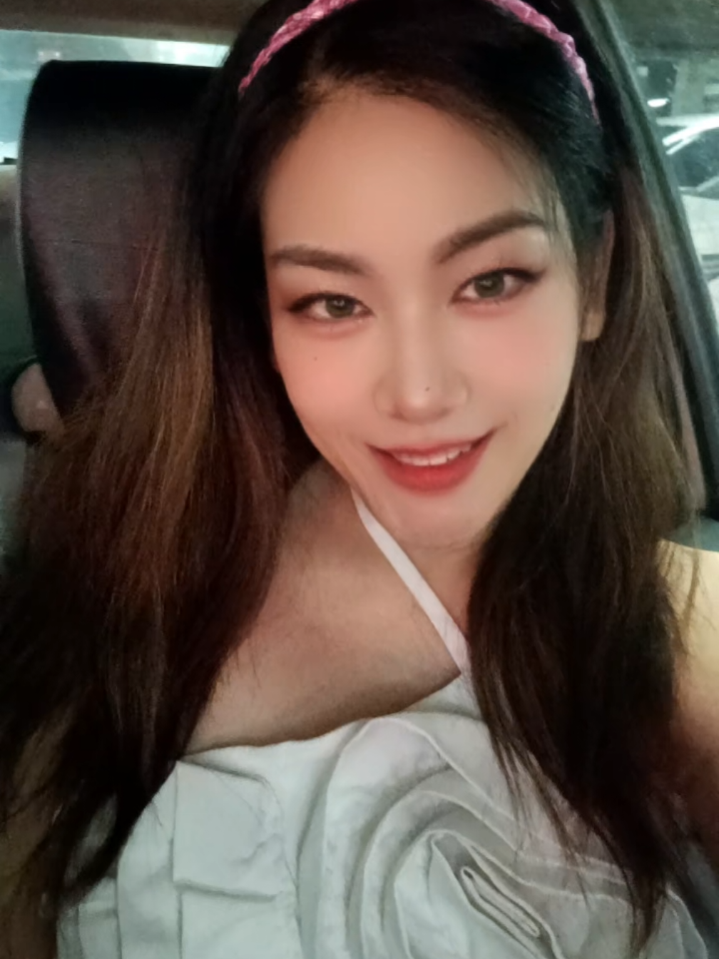 @jnyssy