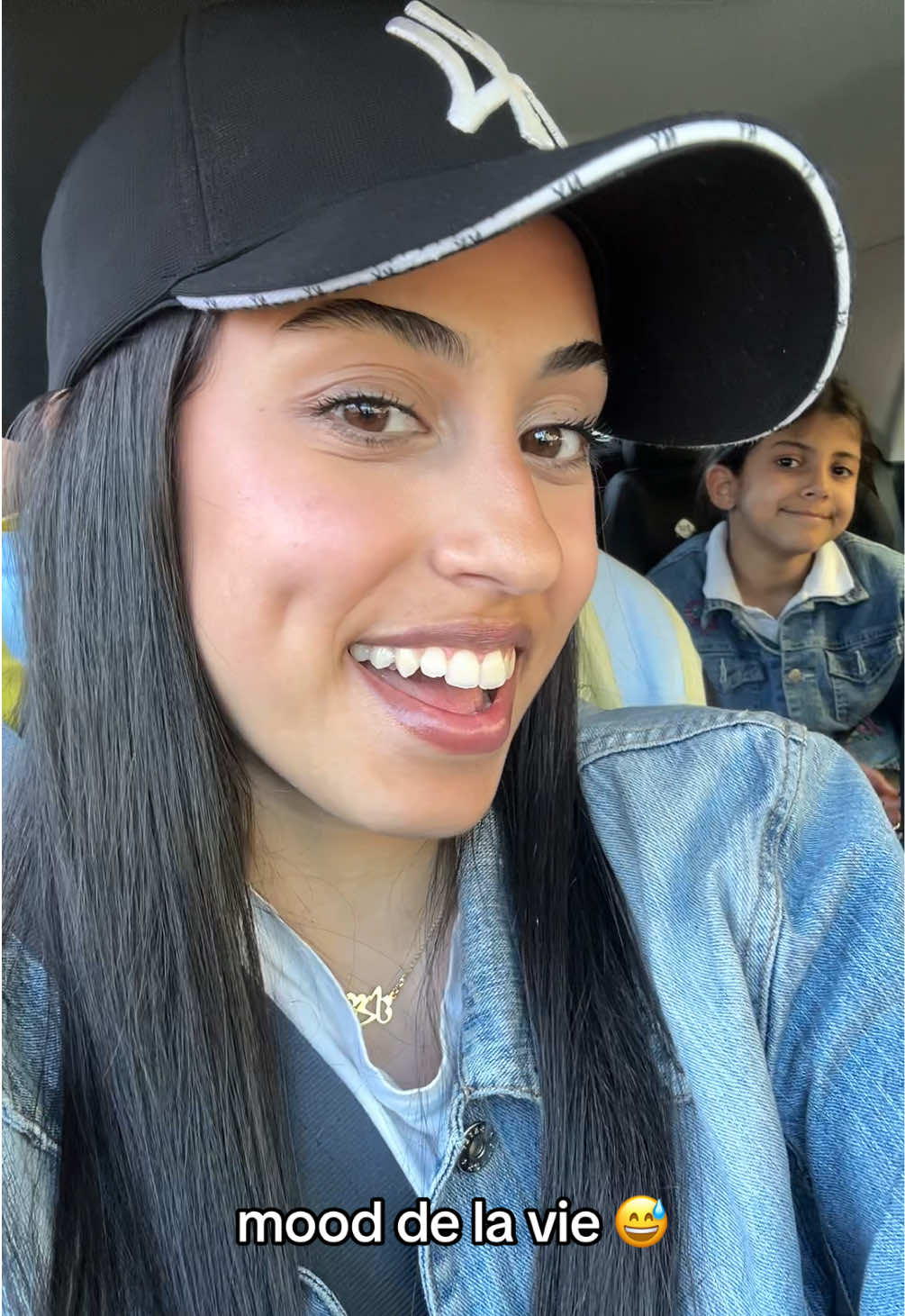 @Nadia Charradi
