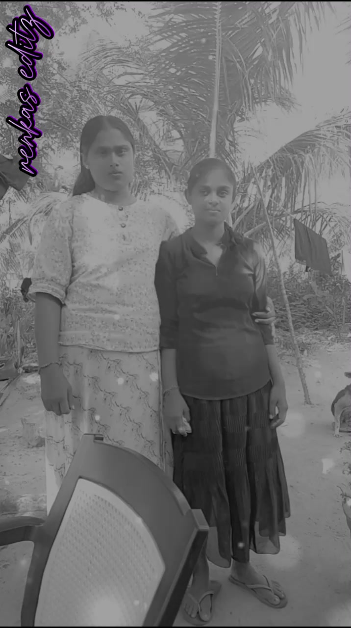 @Lakshitha Udayakumara