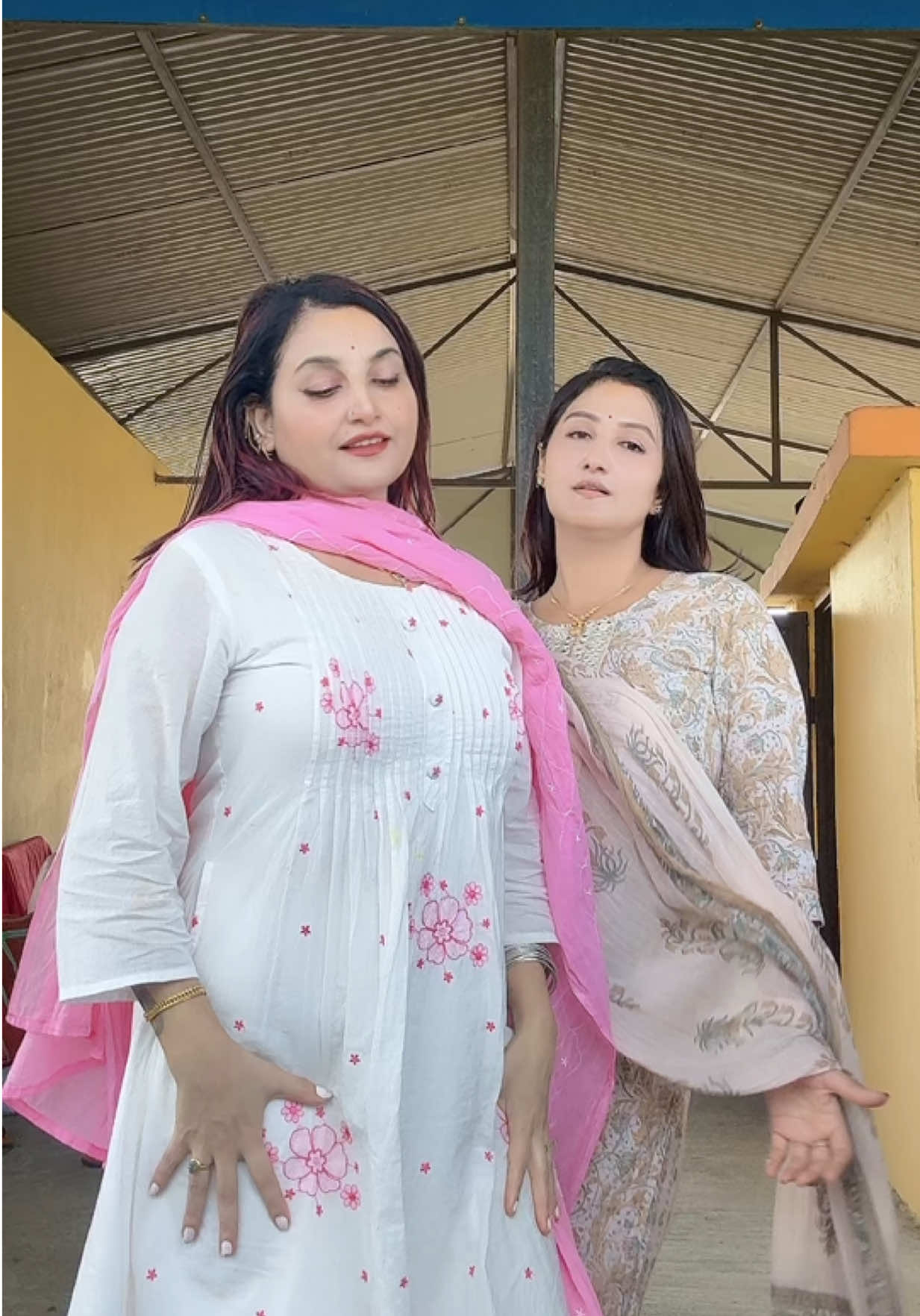@Rekha Pokharel🦋🌶️🍋