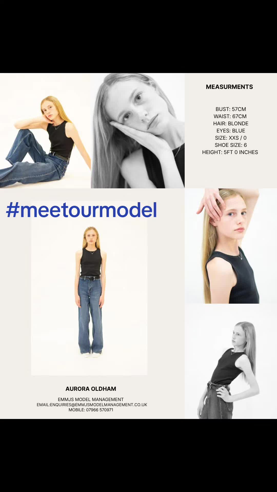@Emmjsmodels