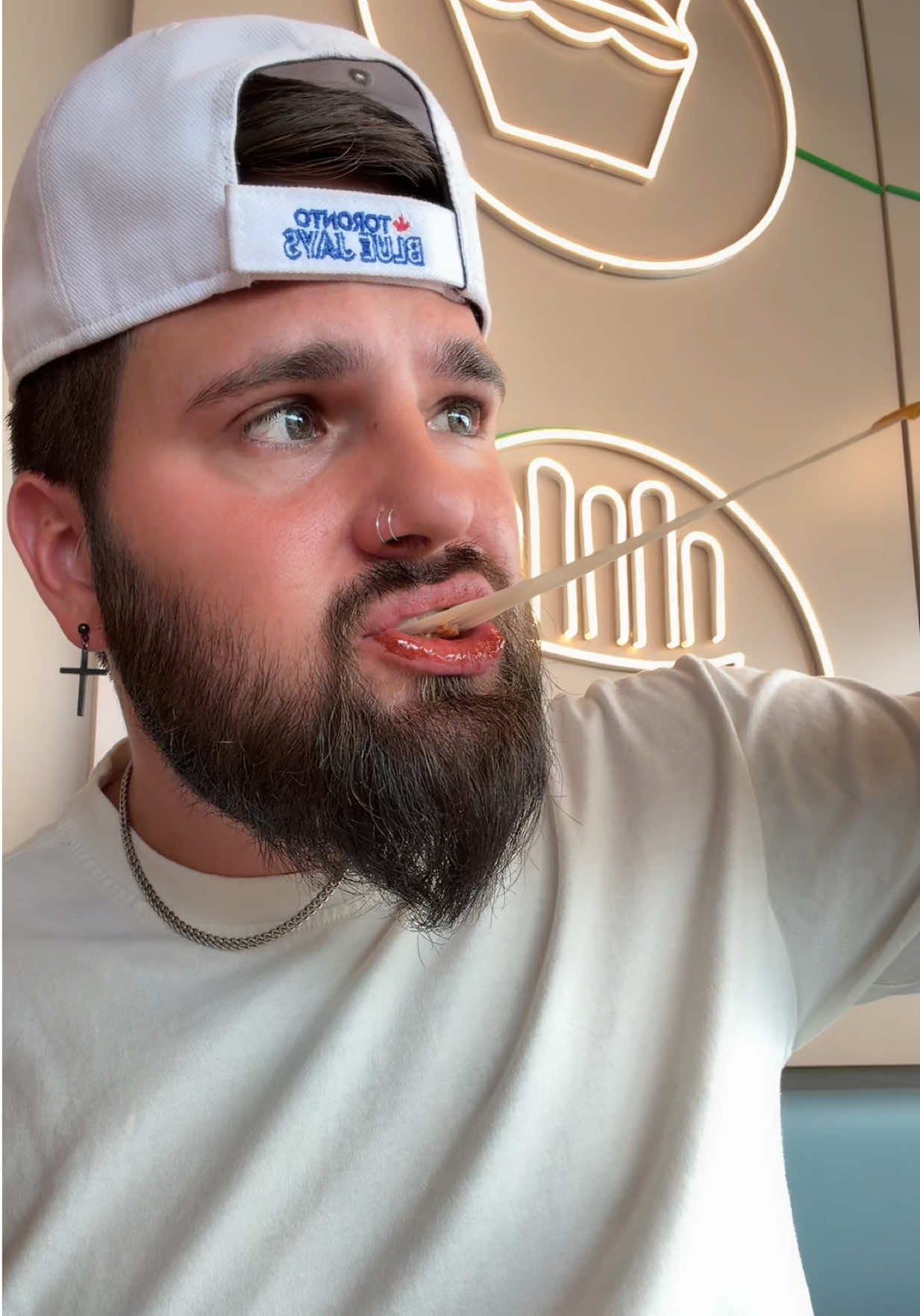 @thetroydorey