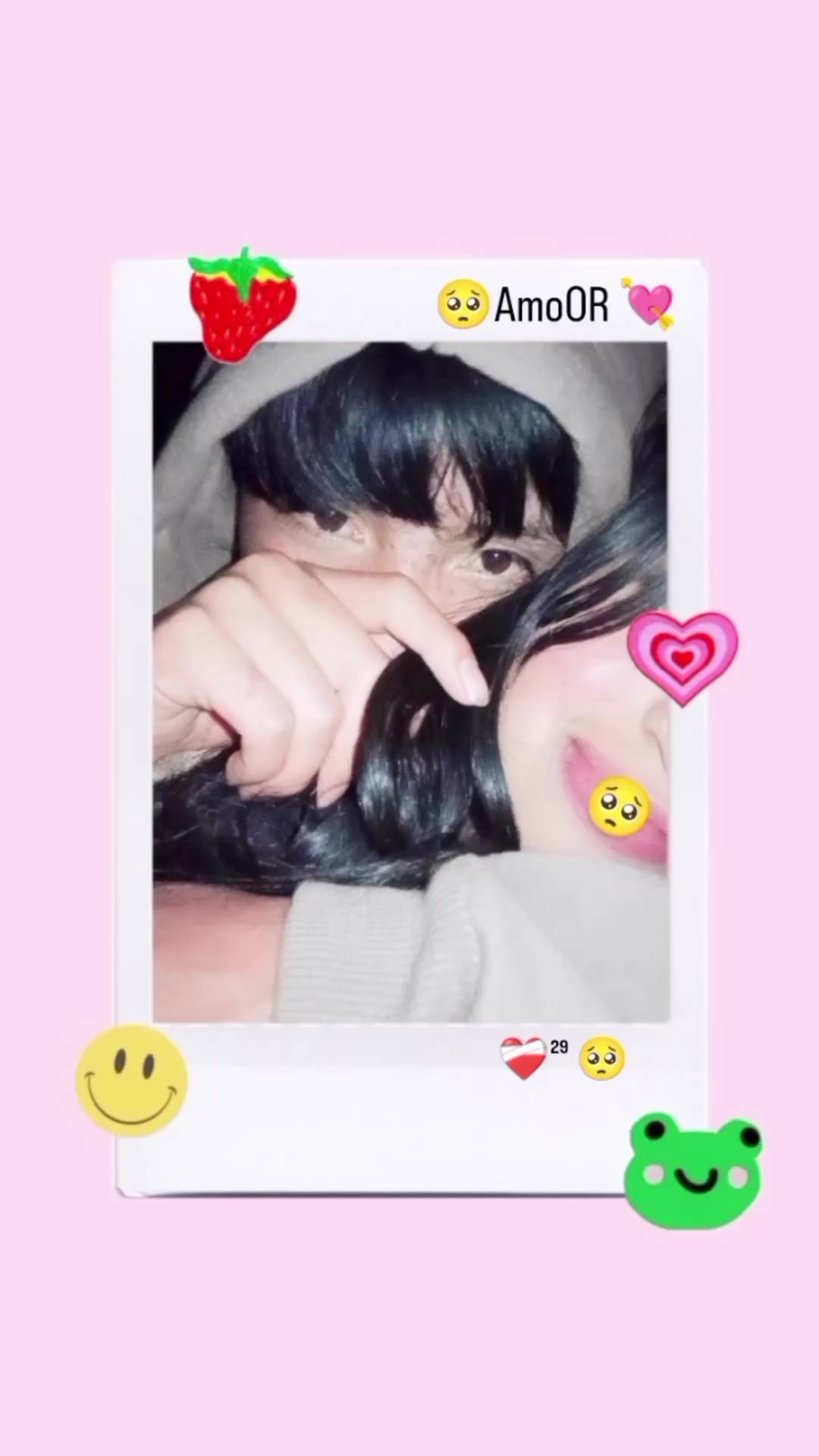 @🌚🍁💗