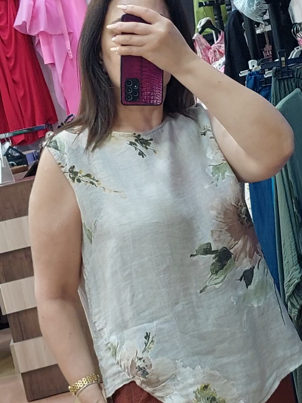 @BATIKS