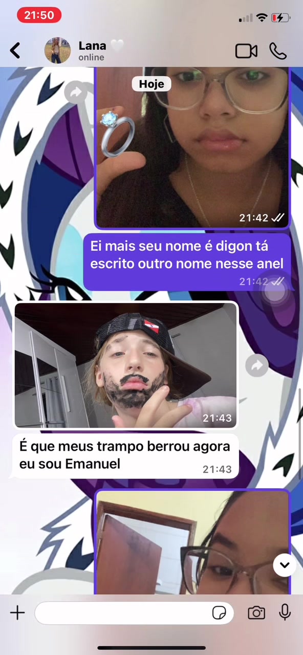 @geowxzz__