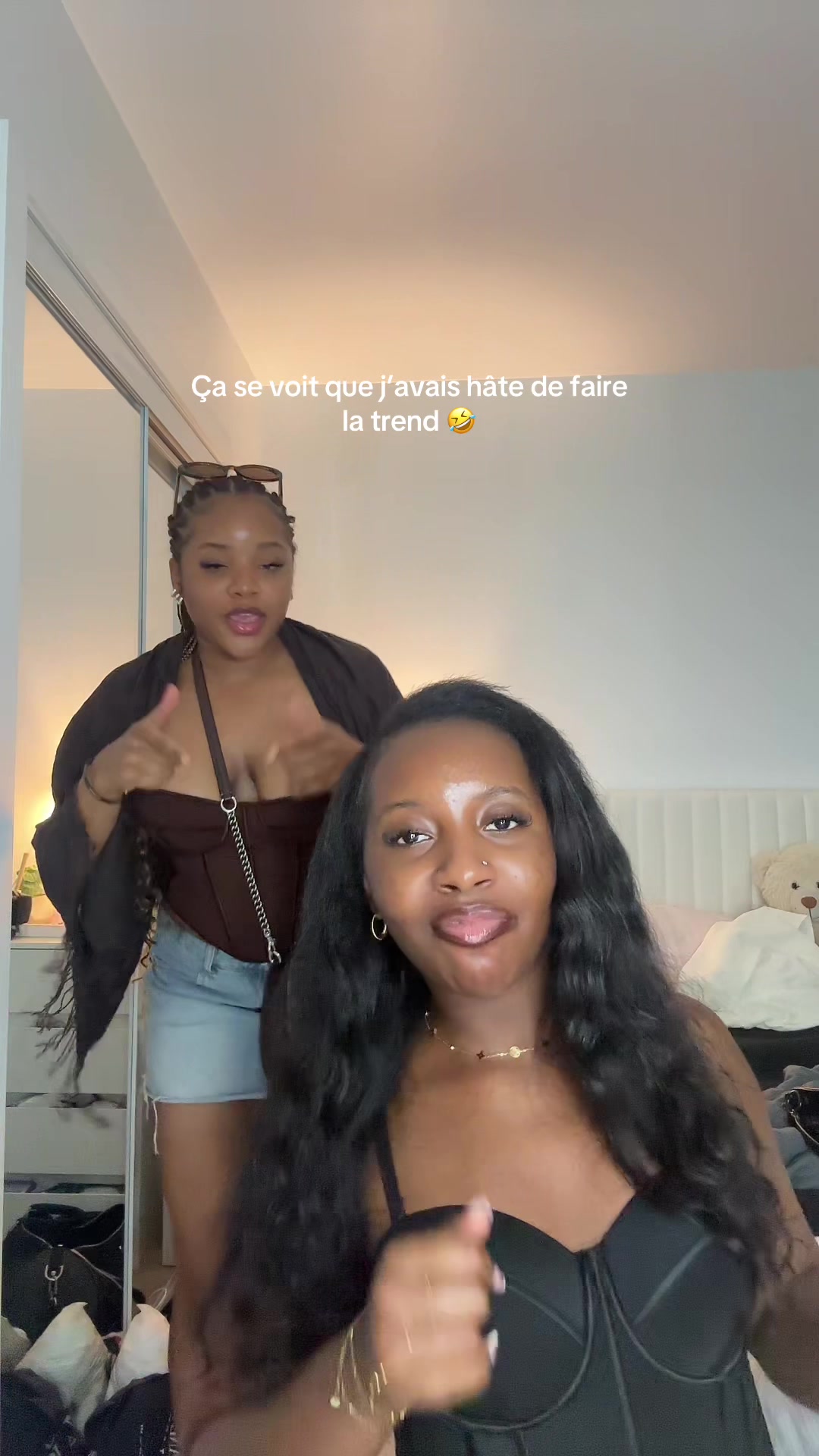 @kimiasaly ^ྀི
