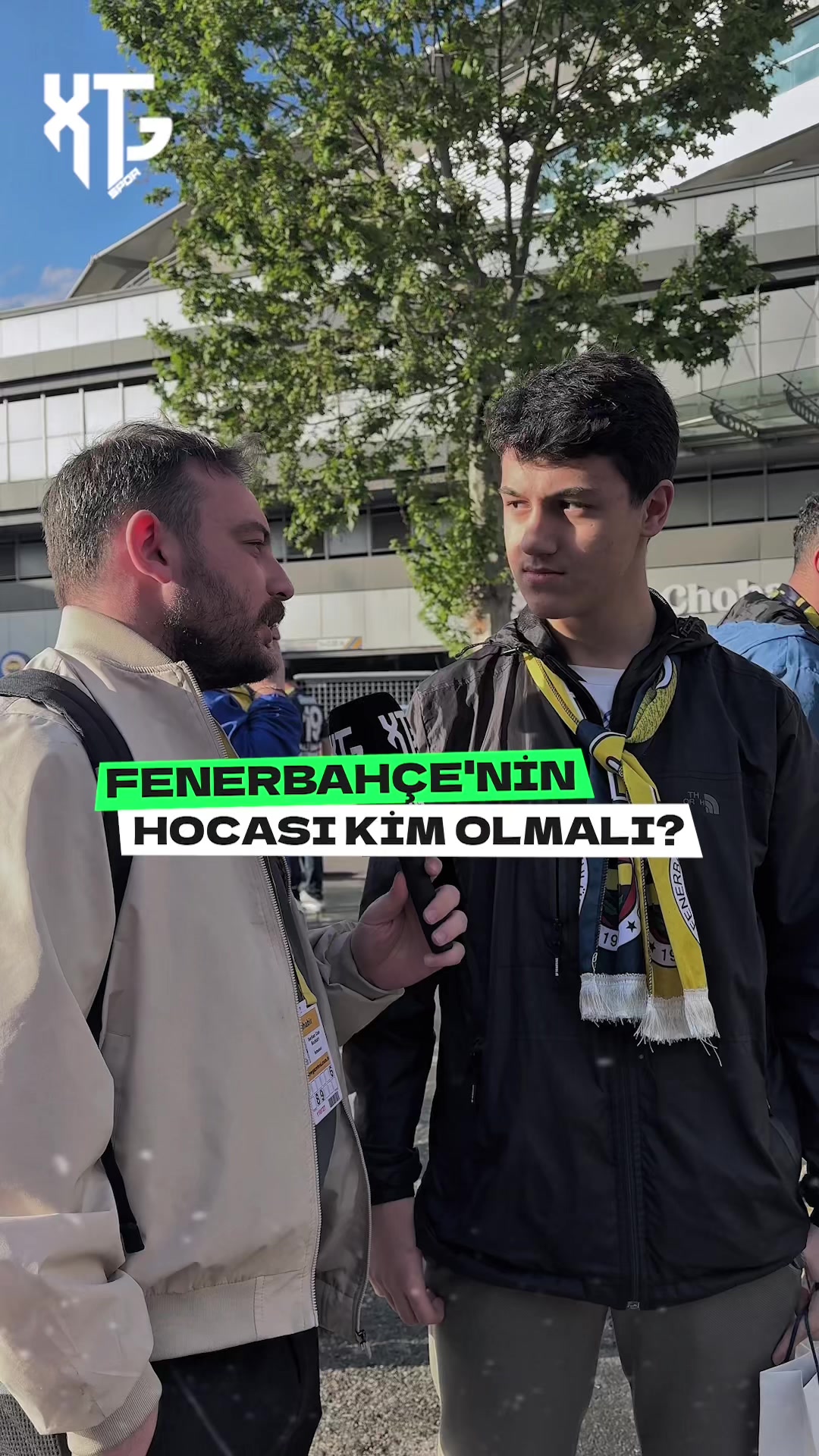 @xtgspor