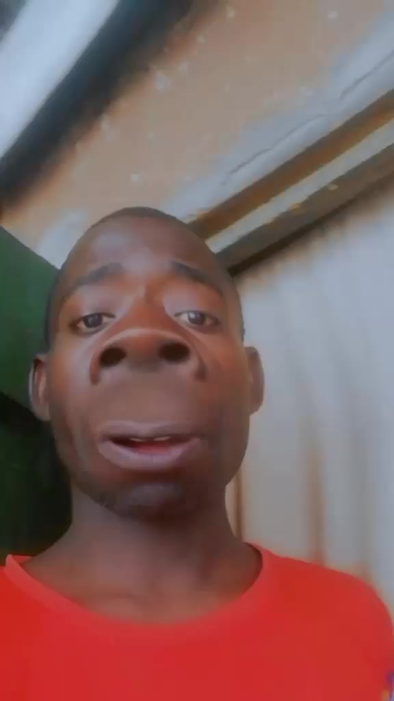 @kigganda petero