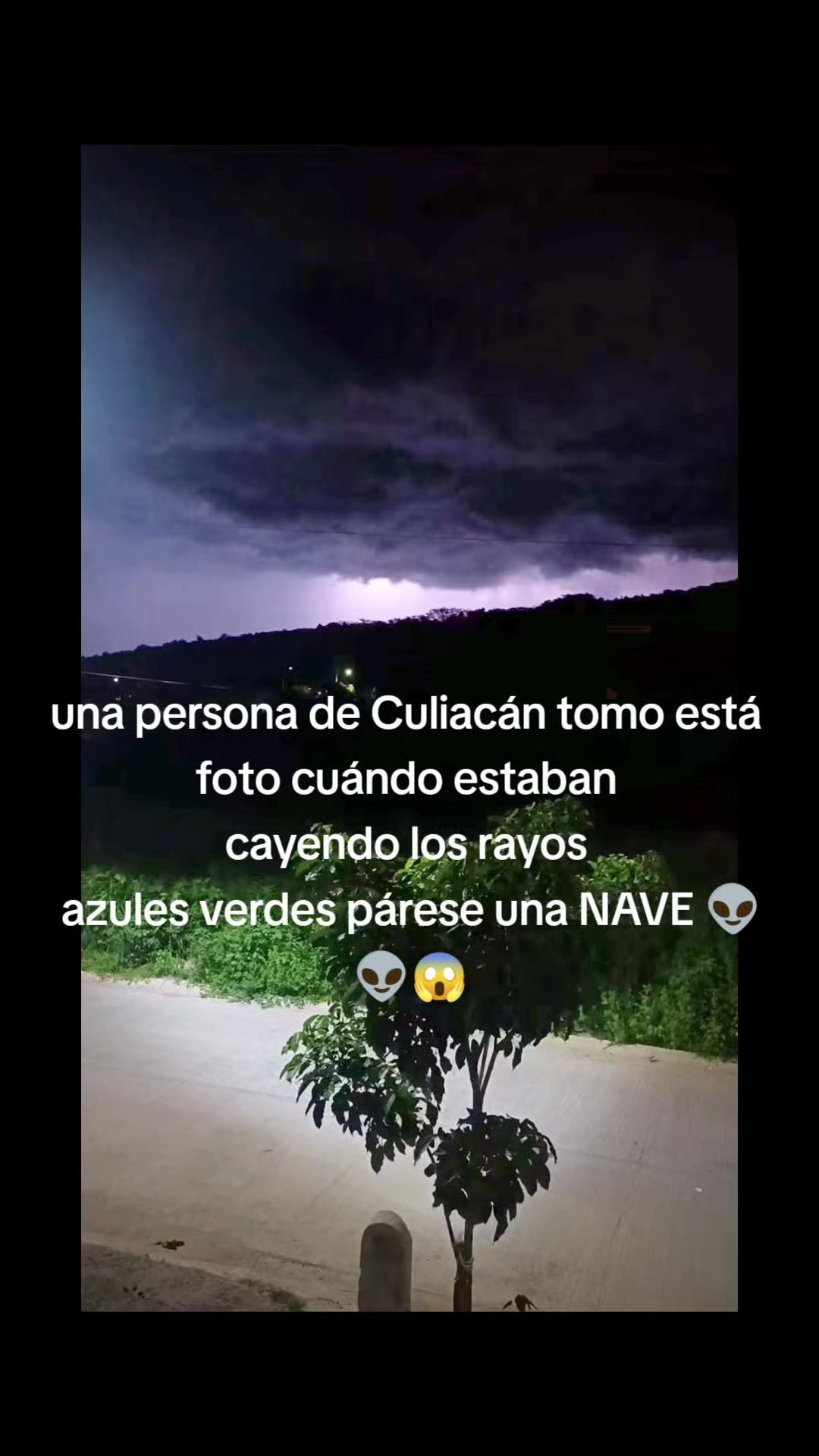 @alonsocotaquintero