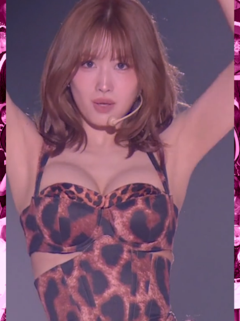 @RidolKpop