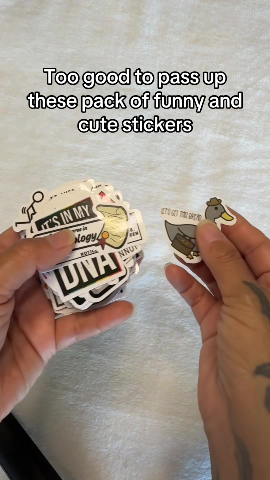 @TikTokMom