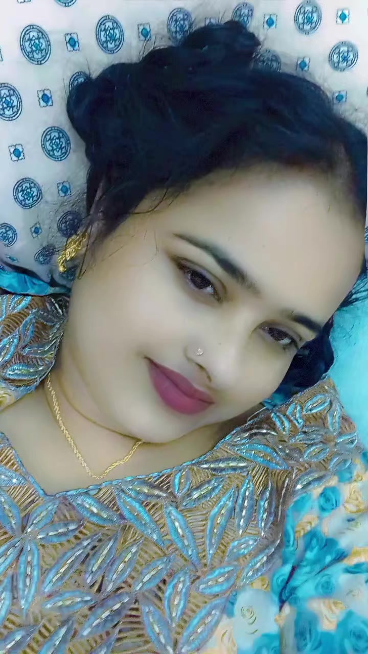 @★★ওঁমাঁনঁ~প্রঁবাঁসীঁ ★★