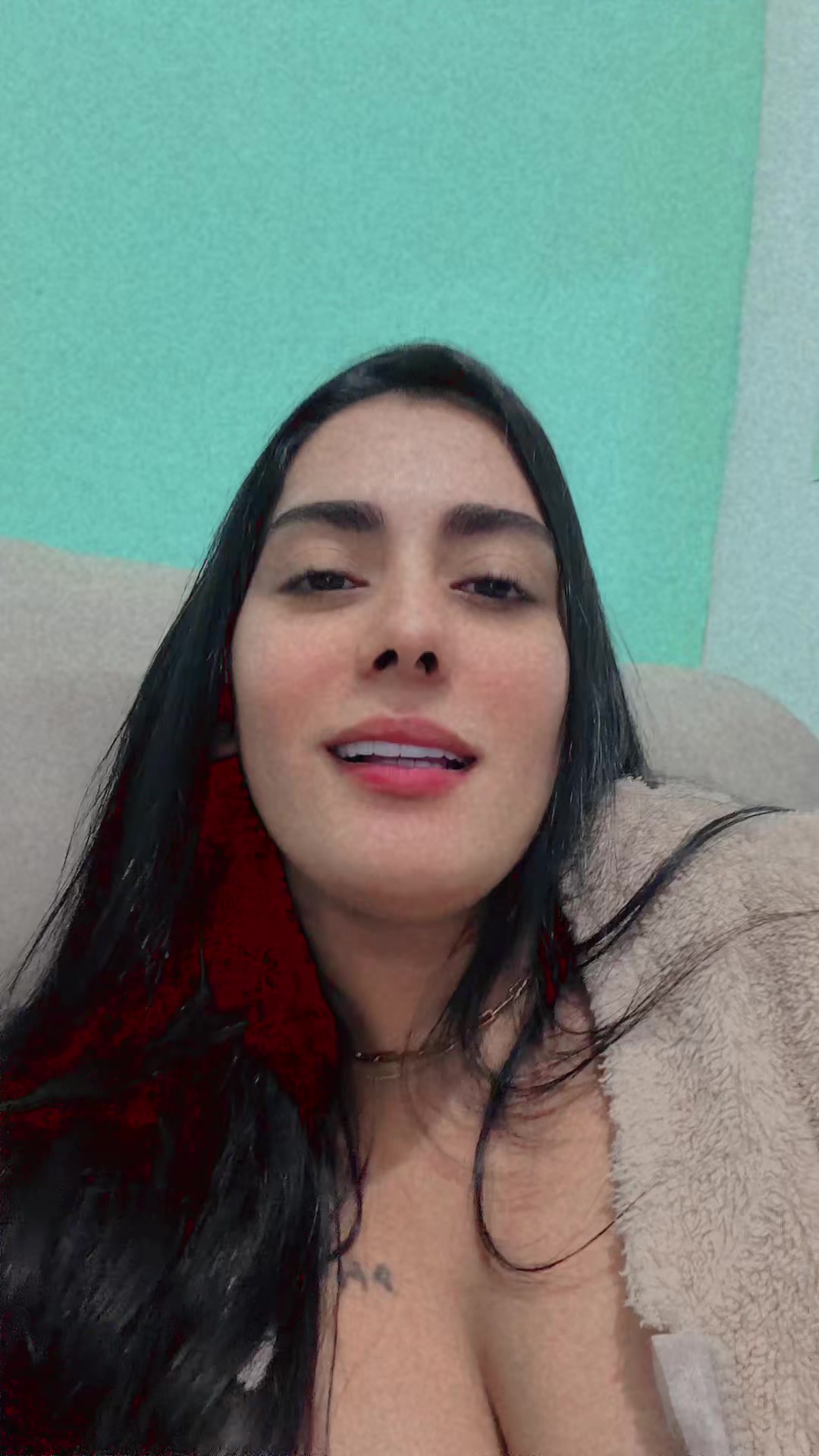 @Jessica Gomes