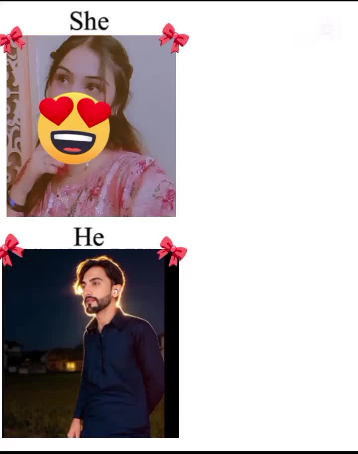 @Uن💗🫶💍🫂