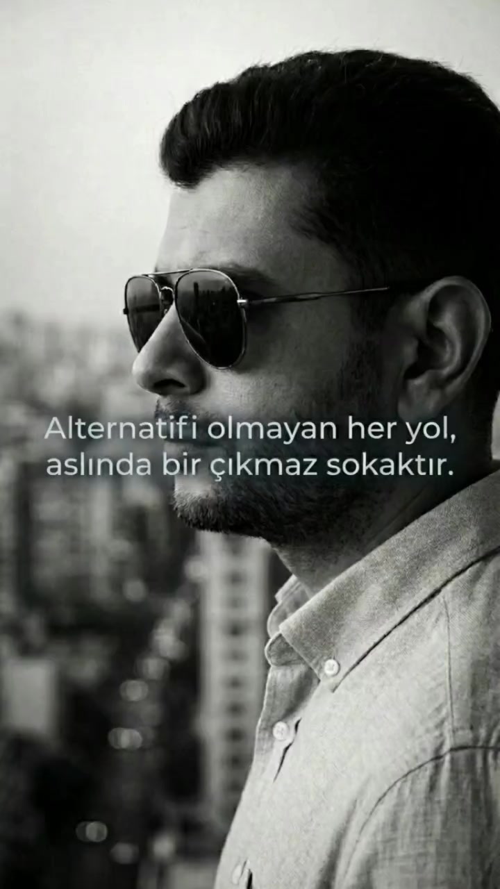 @🇹🇷𝓐𝓵𝓲 𝓸𝔃𝓰𝓾𝓿𝓮𝓷☄️
