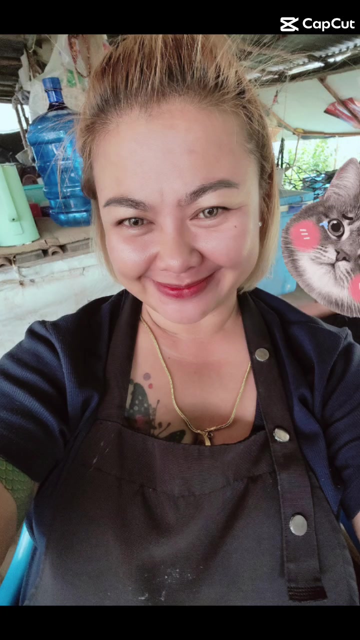 @Aonan Jitiya♒