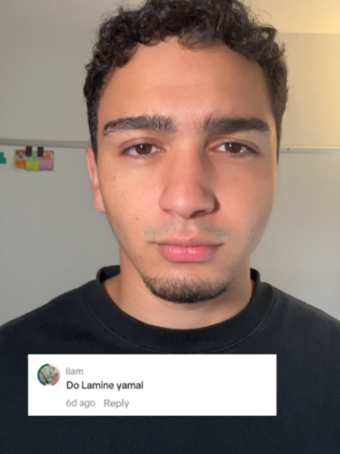 @Amineo