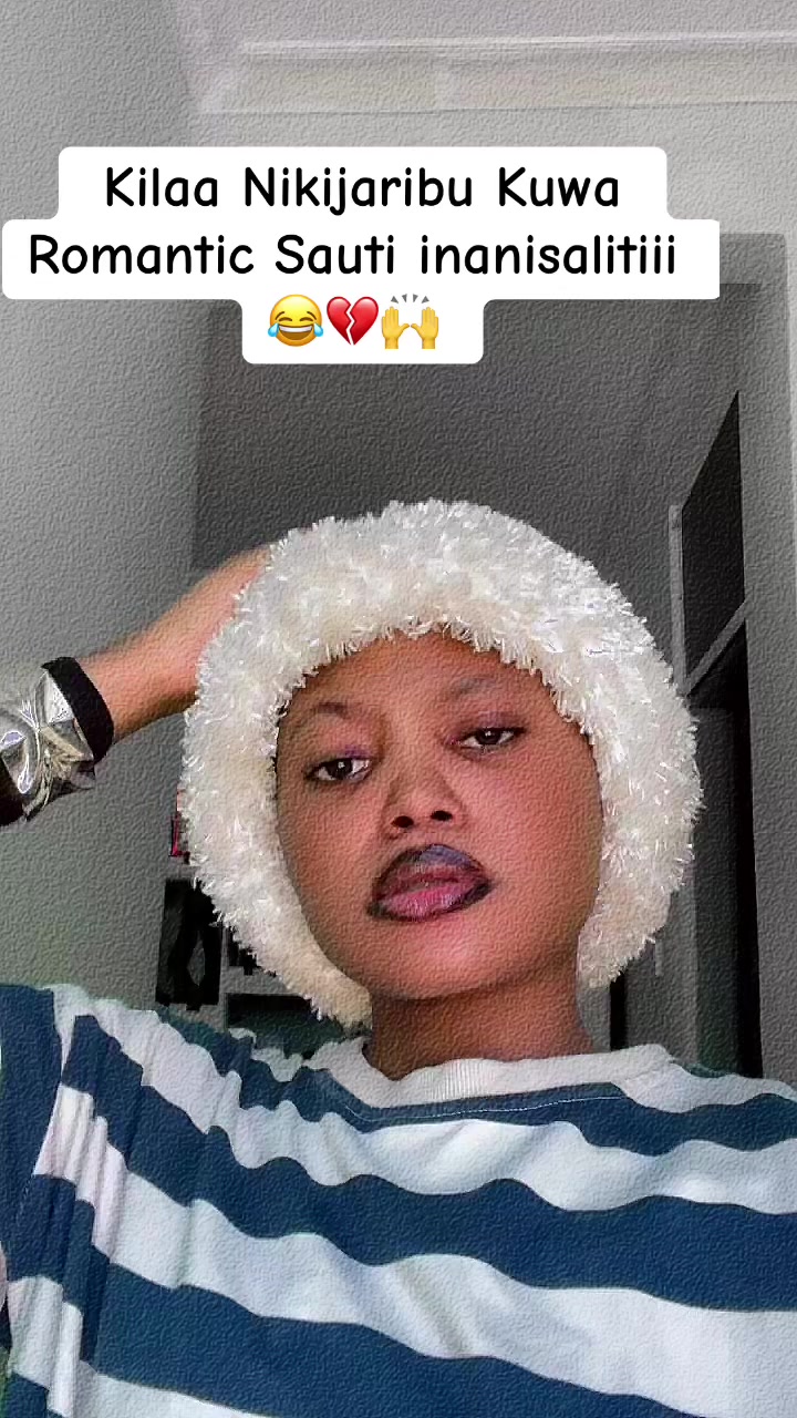 @🌸___Heartcode🧚&zwj;♀️🌸🌸