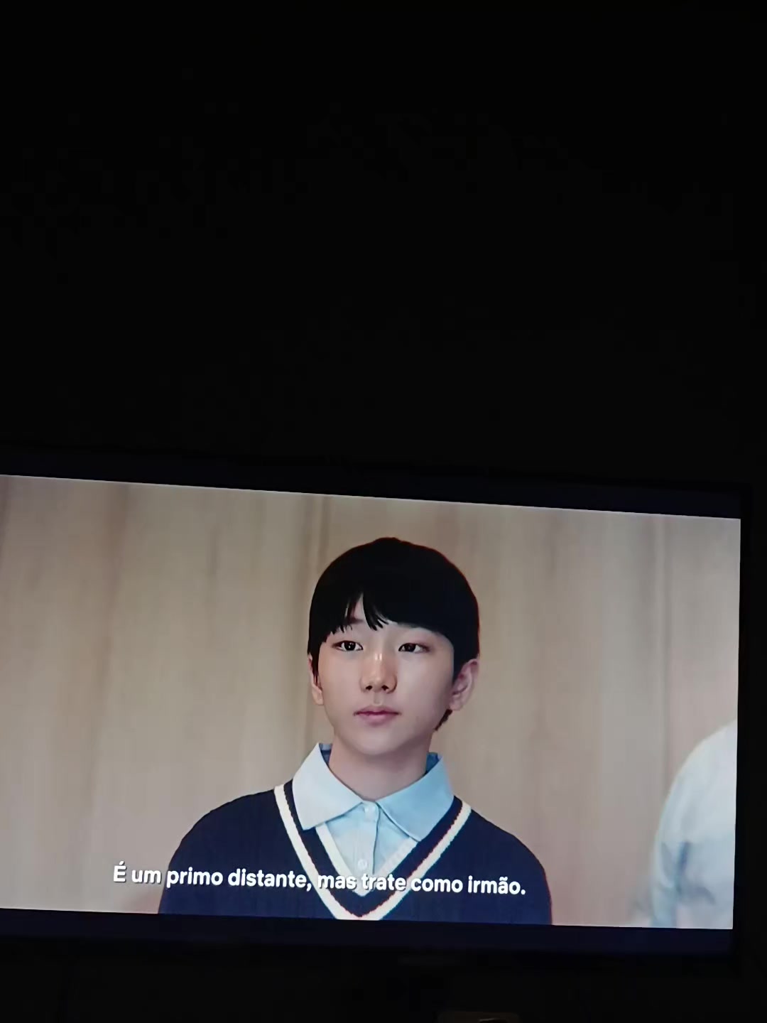 @Lala cdrama e dorama