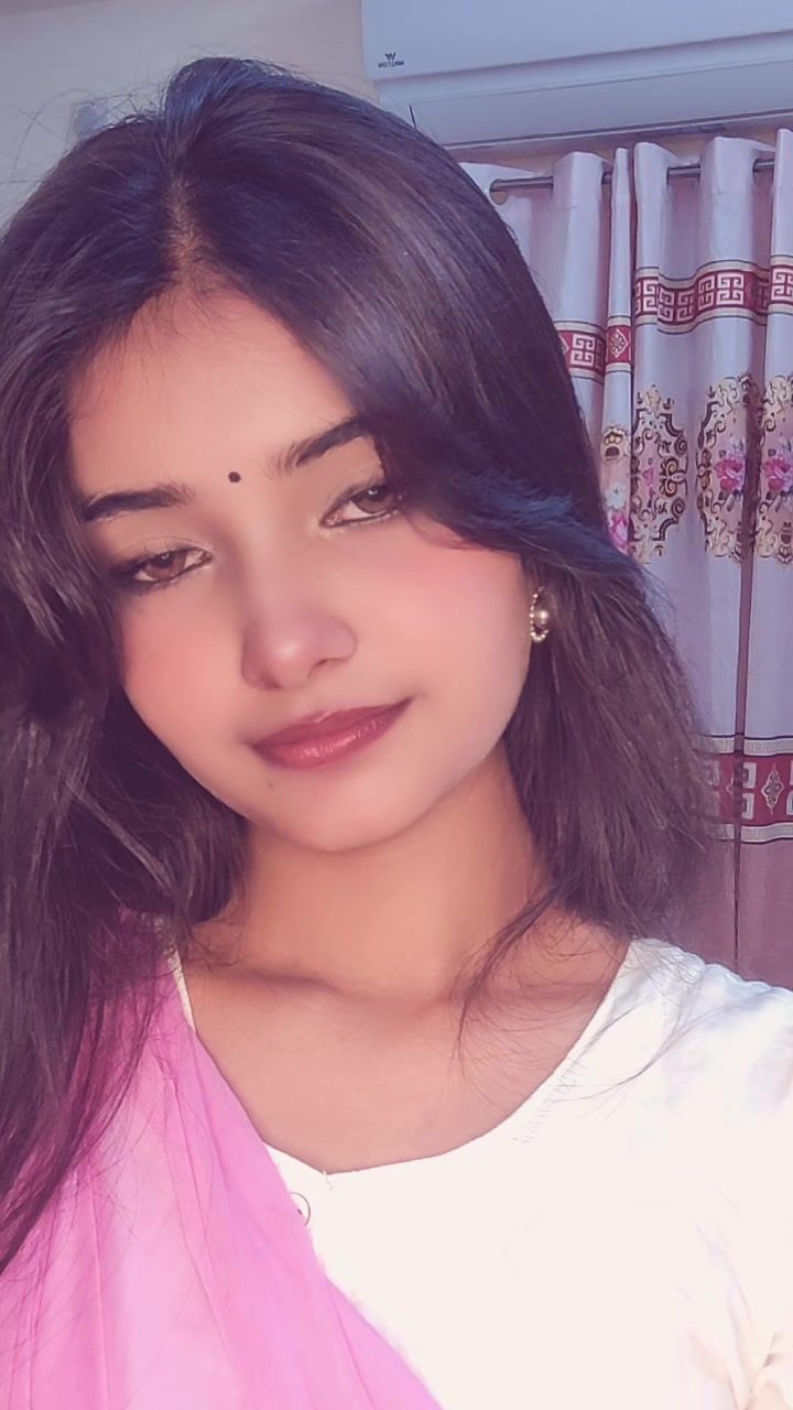 @đī¸