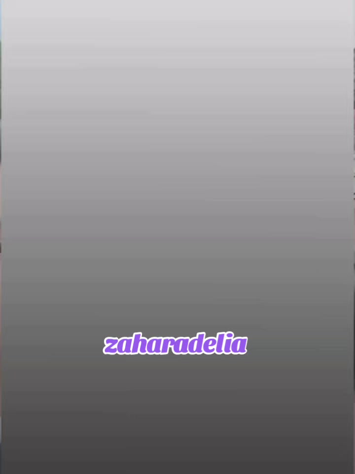 @zaharadeliaeldanoer