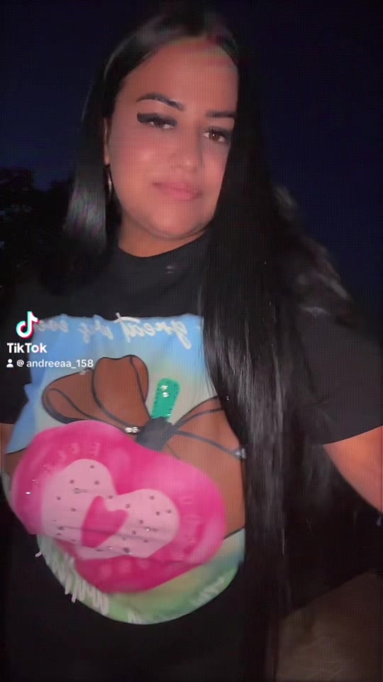 @Larisa Florina