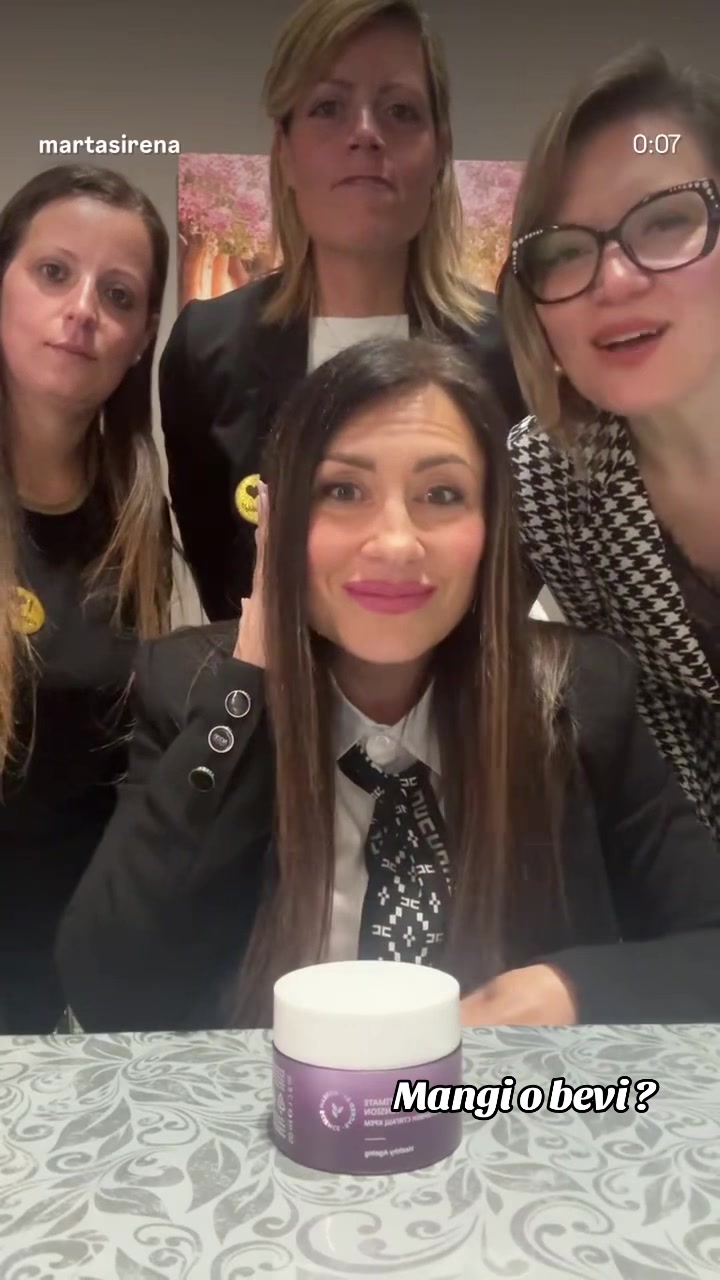 @Daniela Leone