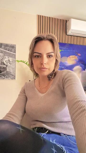@Nanaflorica