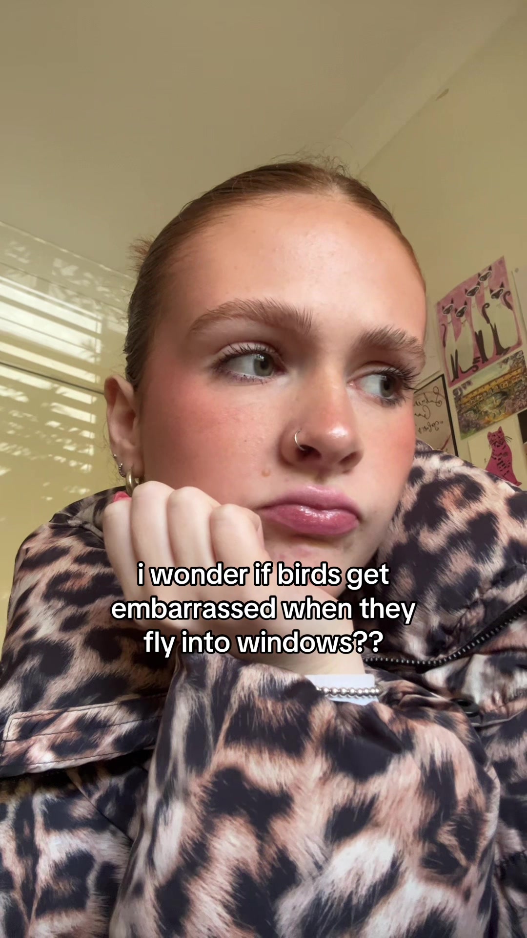 @CHARLOTTE