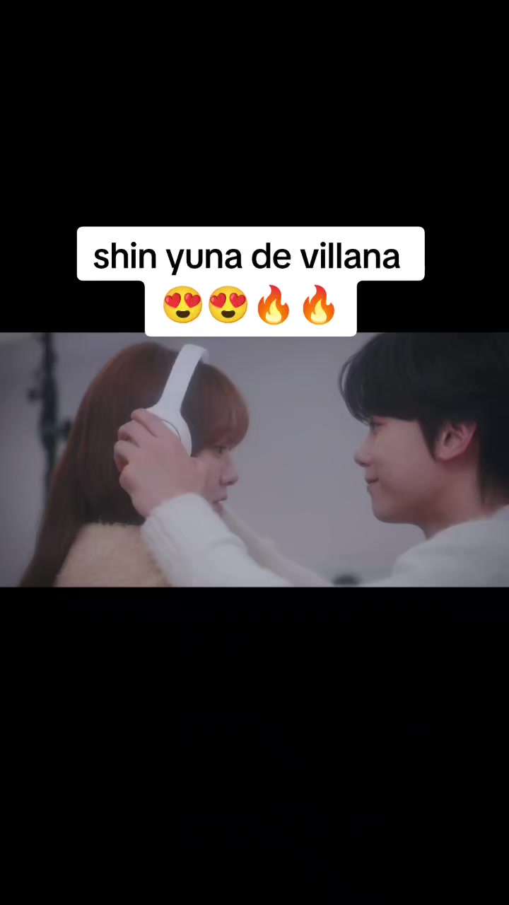 @ITZY - LATINO