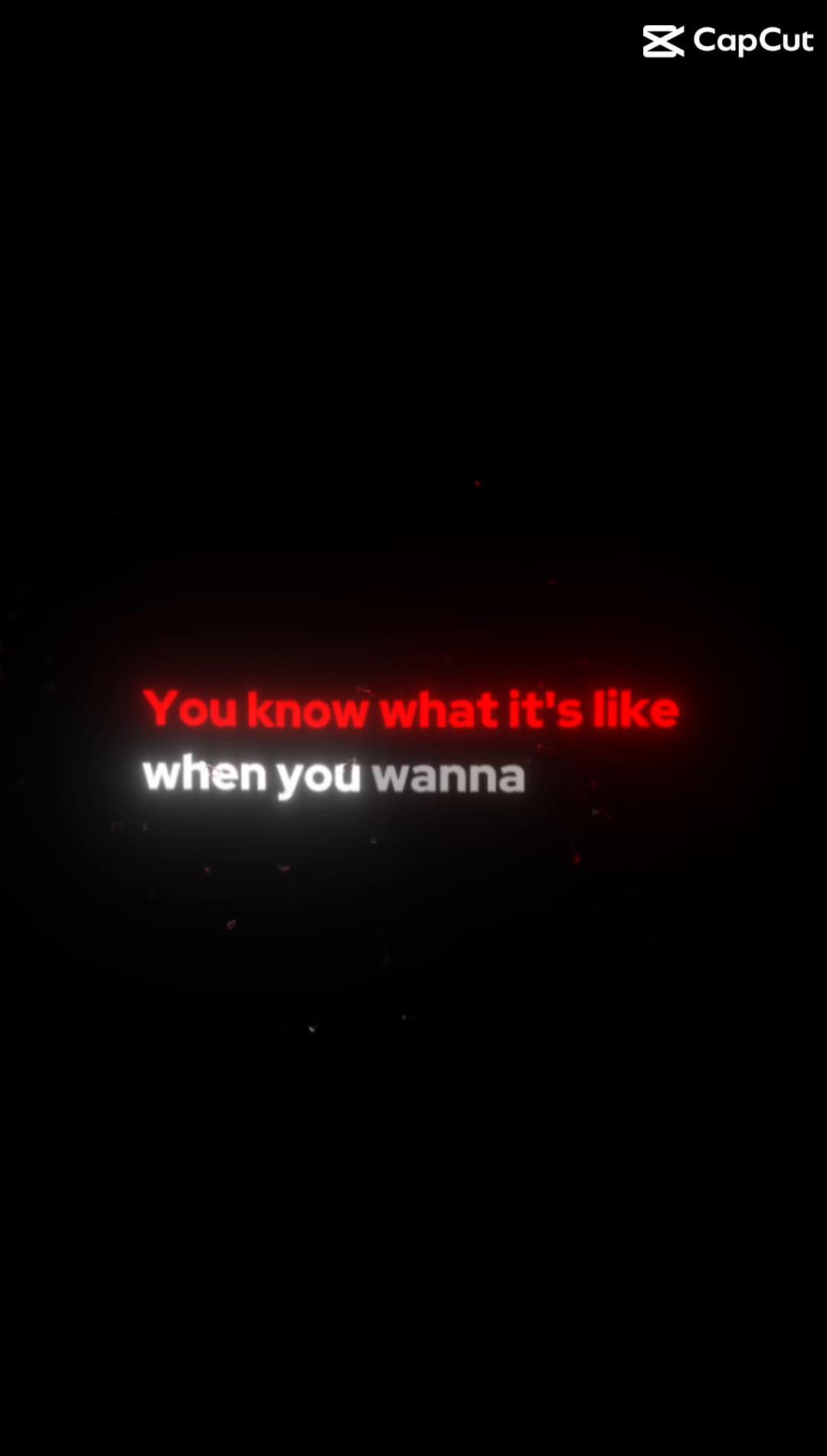 @JoJo Brantley