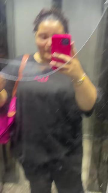 @tokaalyy__