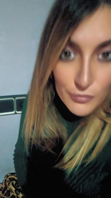 @Descubriendomundo