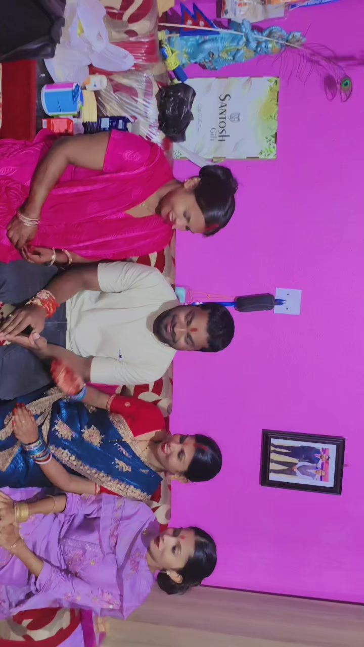 @rinarani maithil