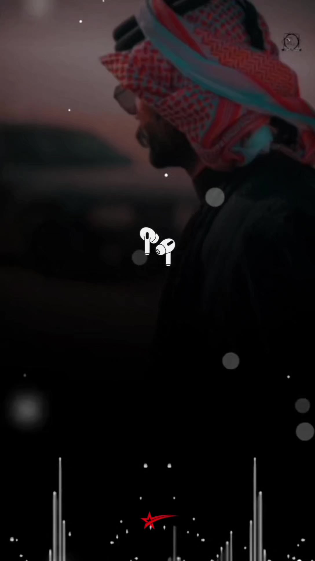 @المصمم ~ال جميعي ⚖️🎶🥇