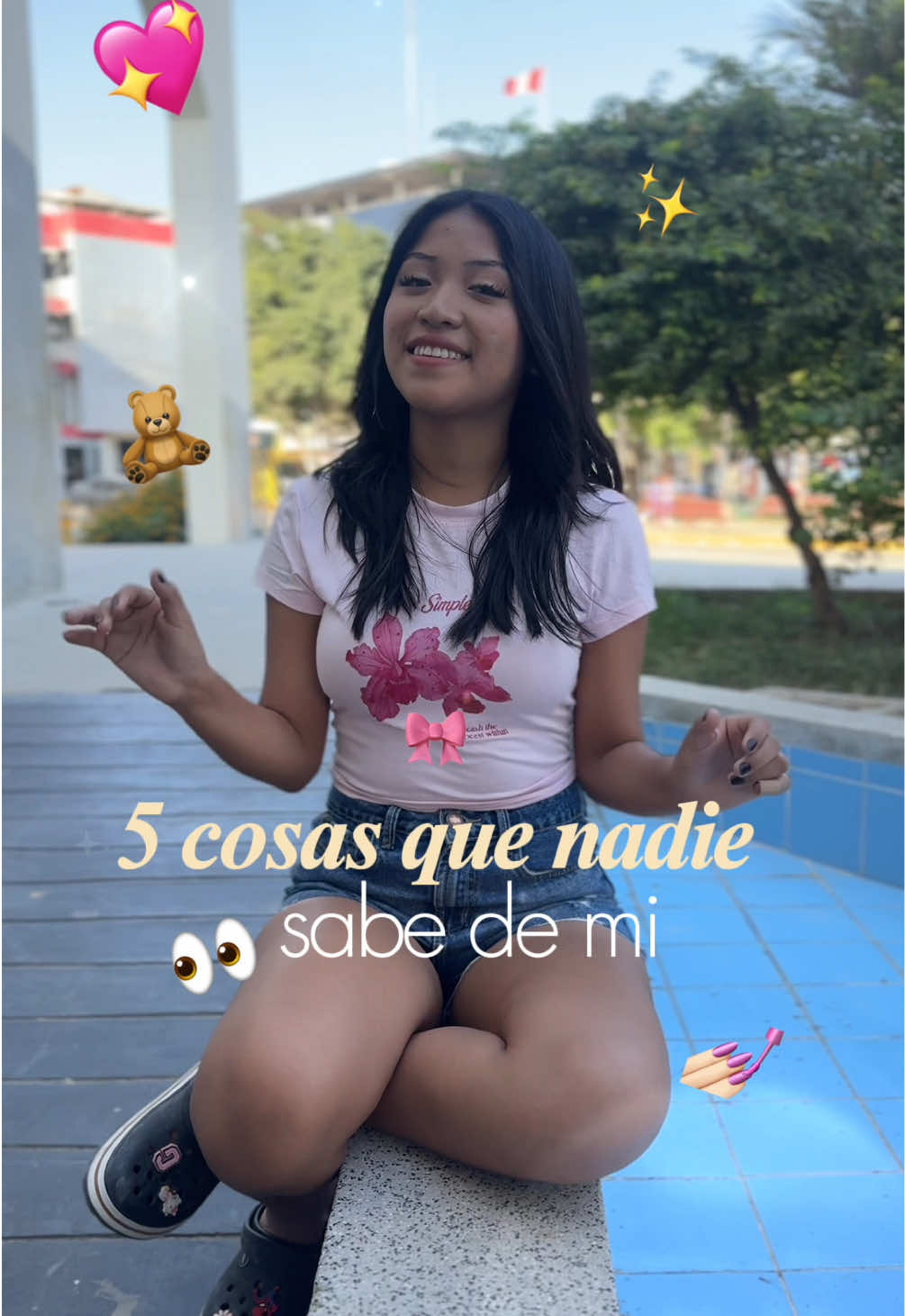 @𓆉𝙉𝙖𝙩𝙝𝙖𝙡𝙮🐈⬛