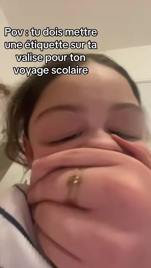 @๐ท๐๐๐๐๐ ๐ชท