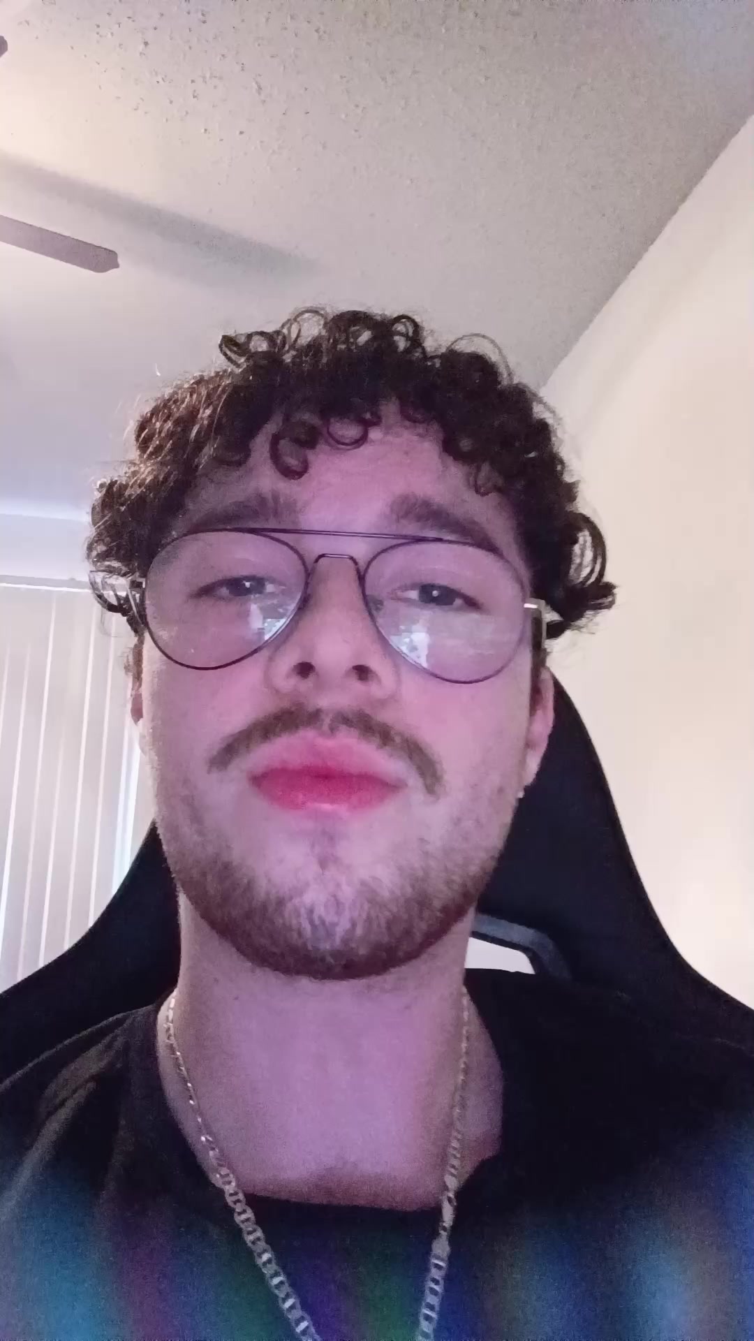 @Cachooyy&diams;️