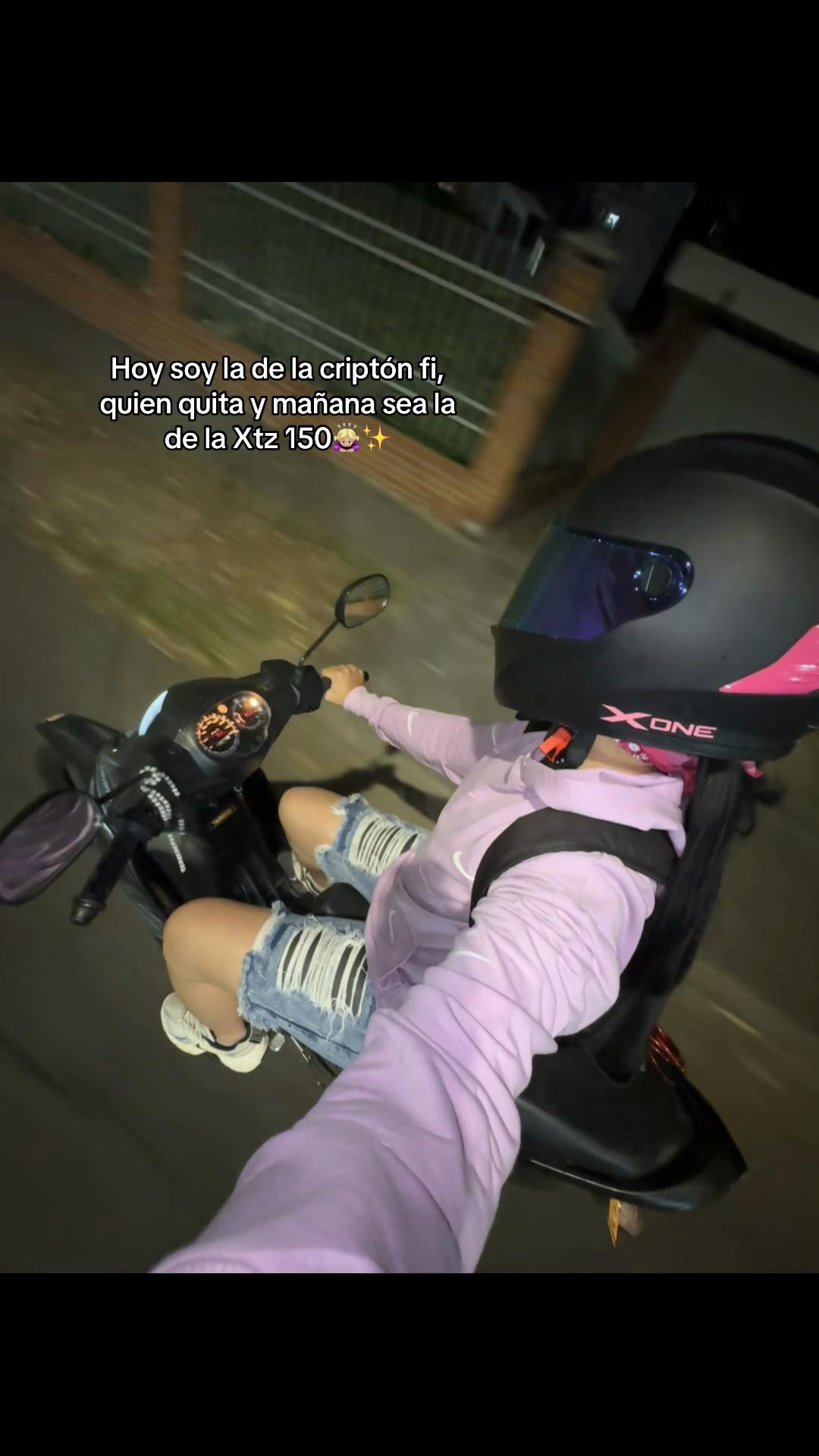 @N🎀