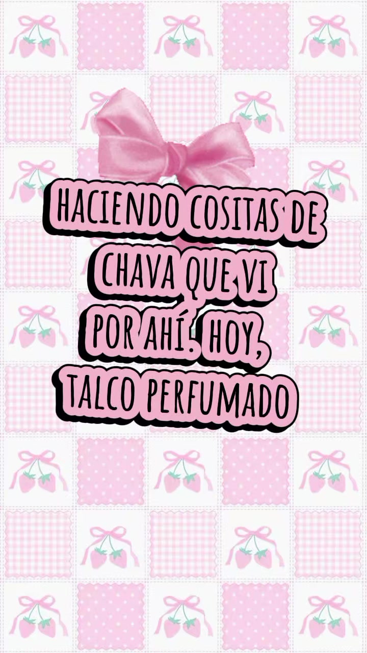 @Momorita