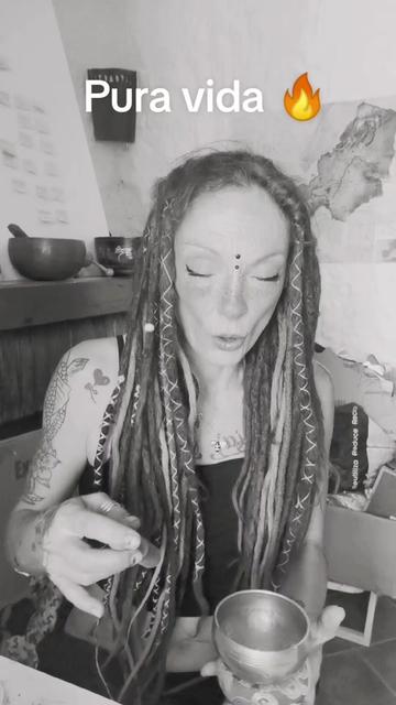 @🔥Flakita Piromana🔥