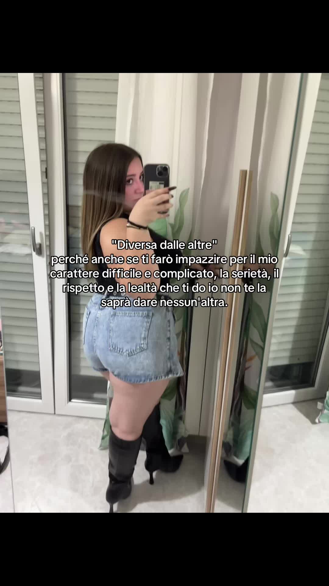 @im.giusii__