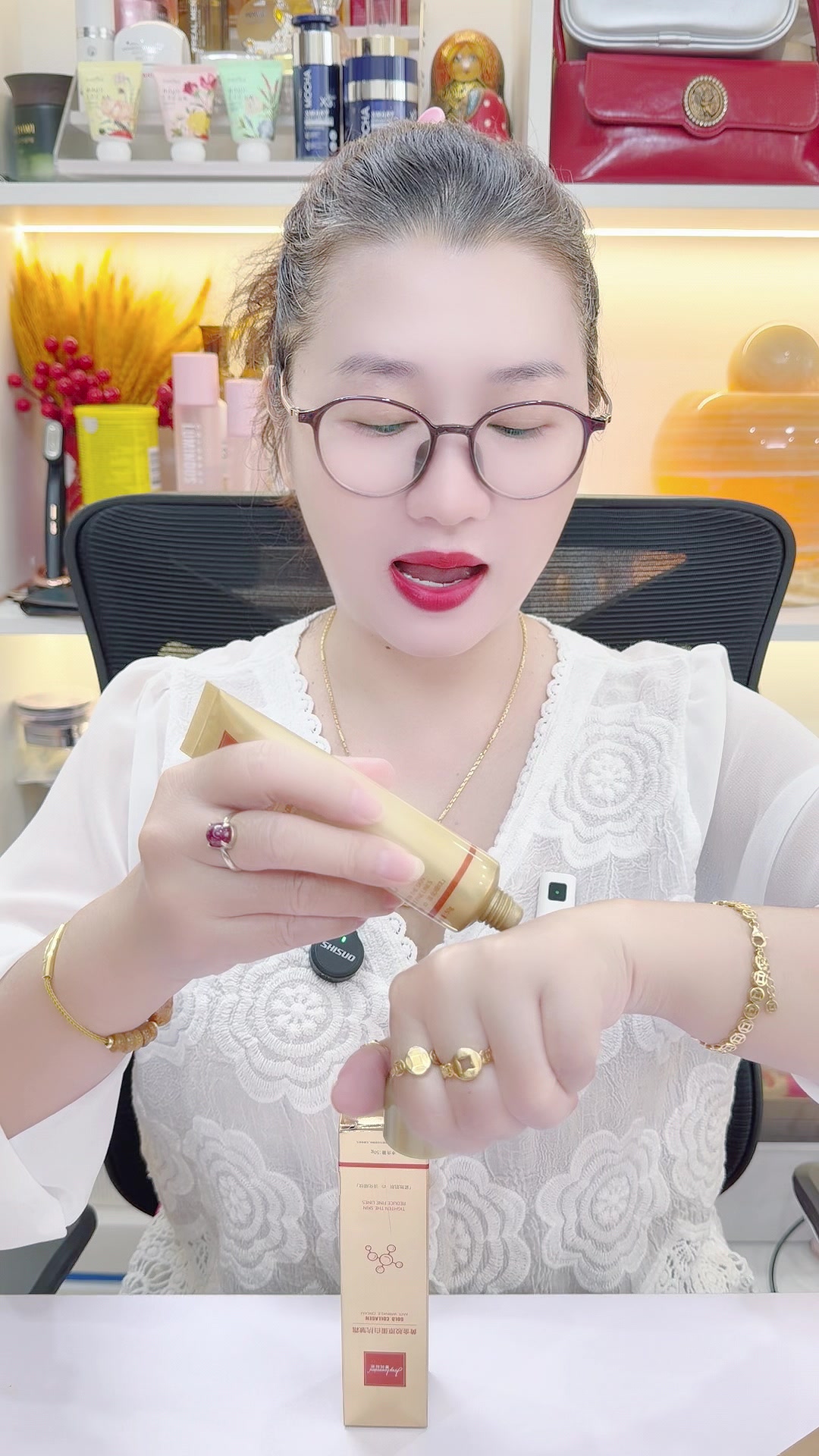 @Ổ Của Lộc1376