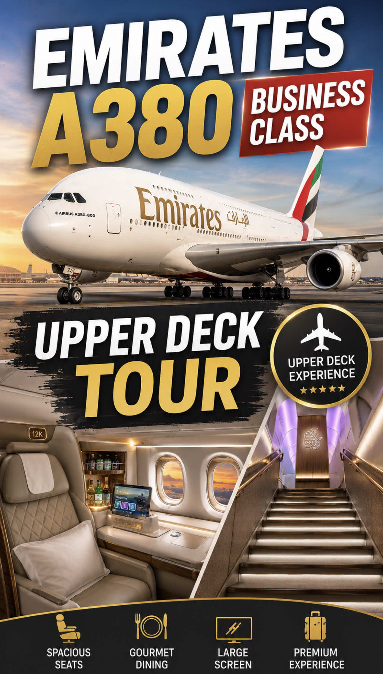 @Flights.spotter 🇦🇪