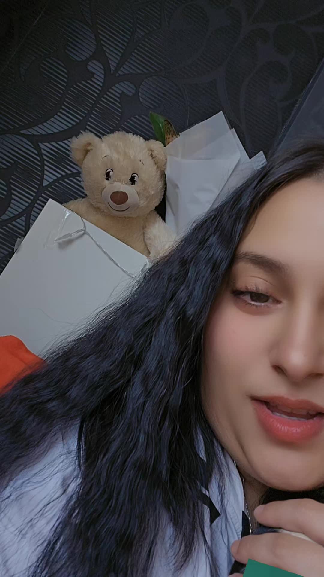 @Цвети.Георгиева😘❤️😎