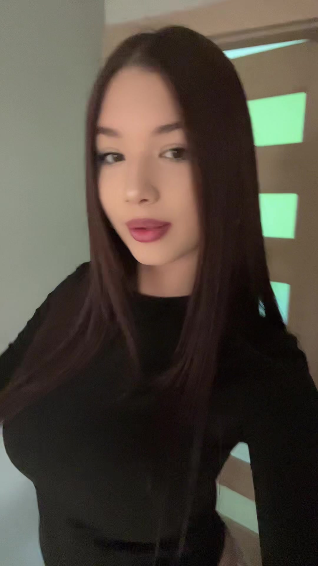 @nadiabergmann