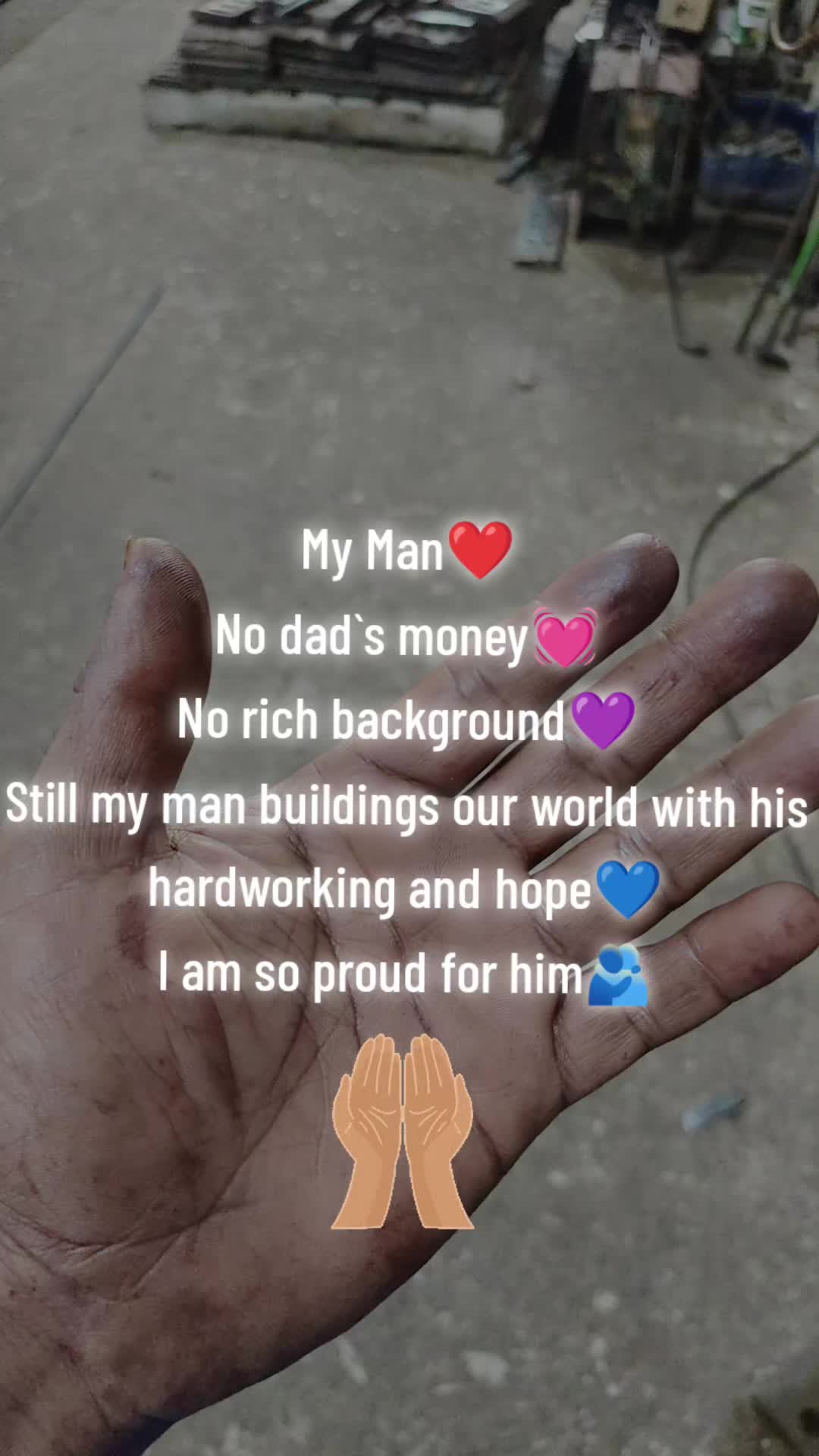 @꧁༺❤️ тнє ѕмιℓєу кιℓℓєя ❤️༻꧂