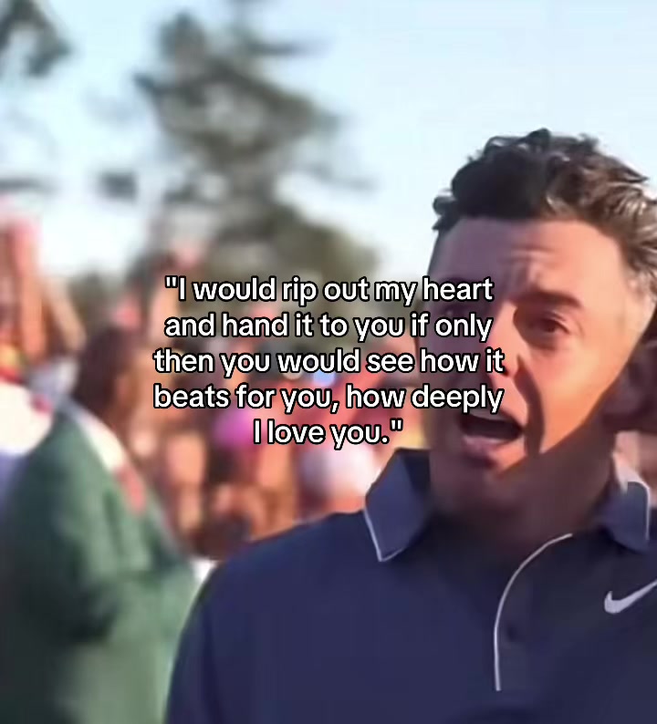 @Shawn